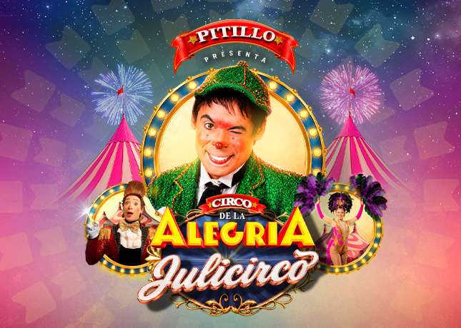 ACERCA DEL EVENTO