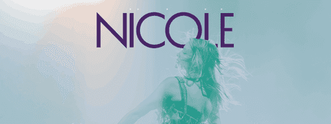 Nicole - Baila Tour 202