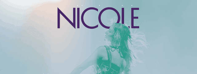 Nicole - Baila Tour 202