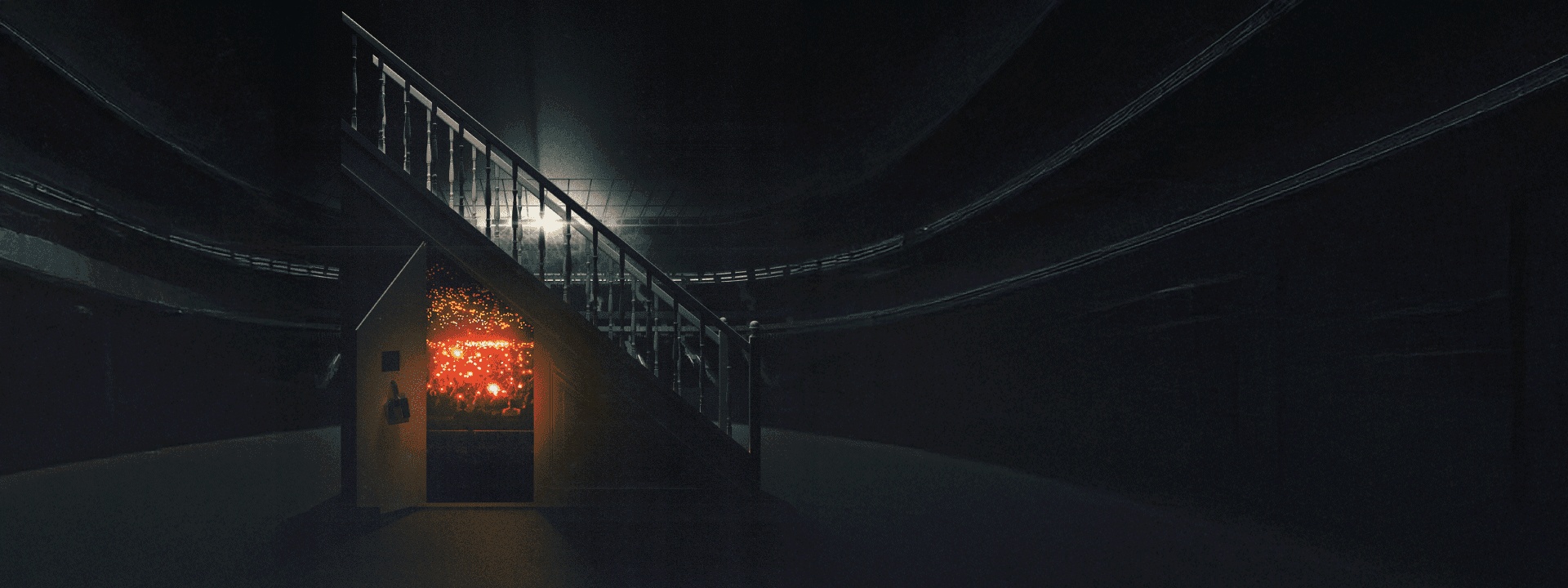 MORA  - Lo Mismo De La Otra Vez