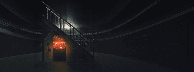 MORA  - Lo Mismo De La Otra Vez