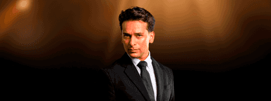 Ricky Santos + Proyecto Aries - Homenaje al Sol de México