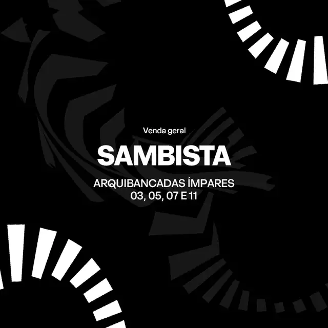 Sambista
