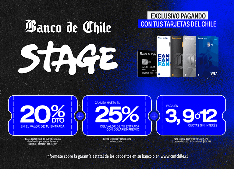 sponsors