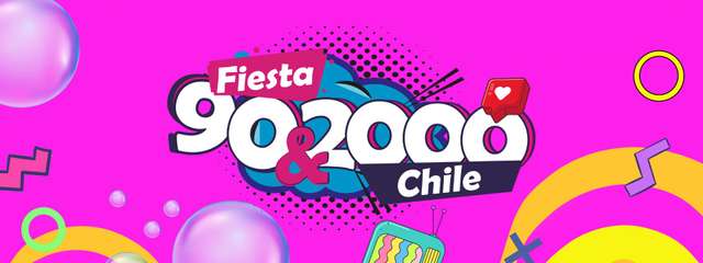 Fiesta 90 & 2000