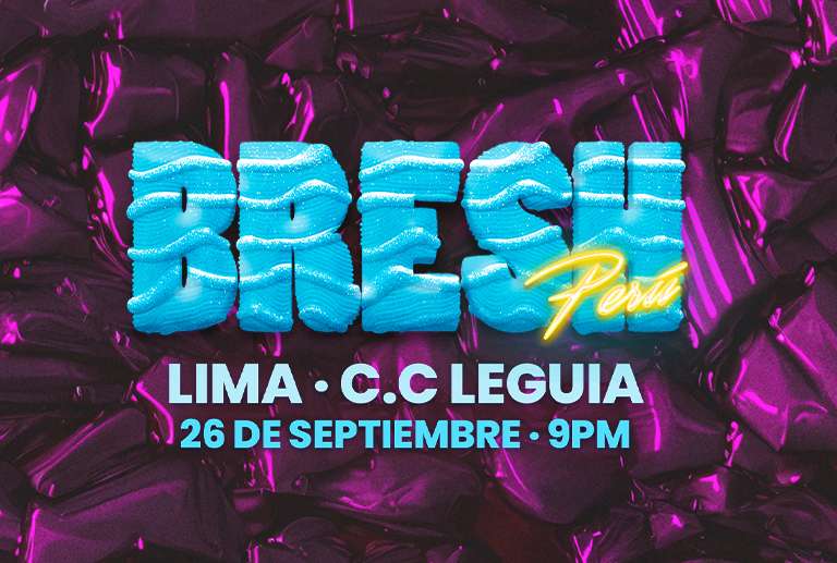ACERCA DEL EVENTO