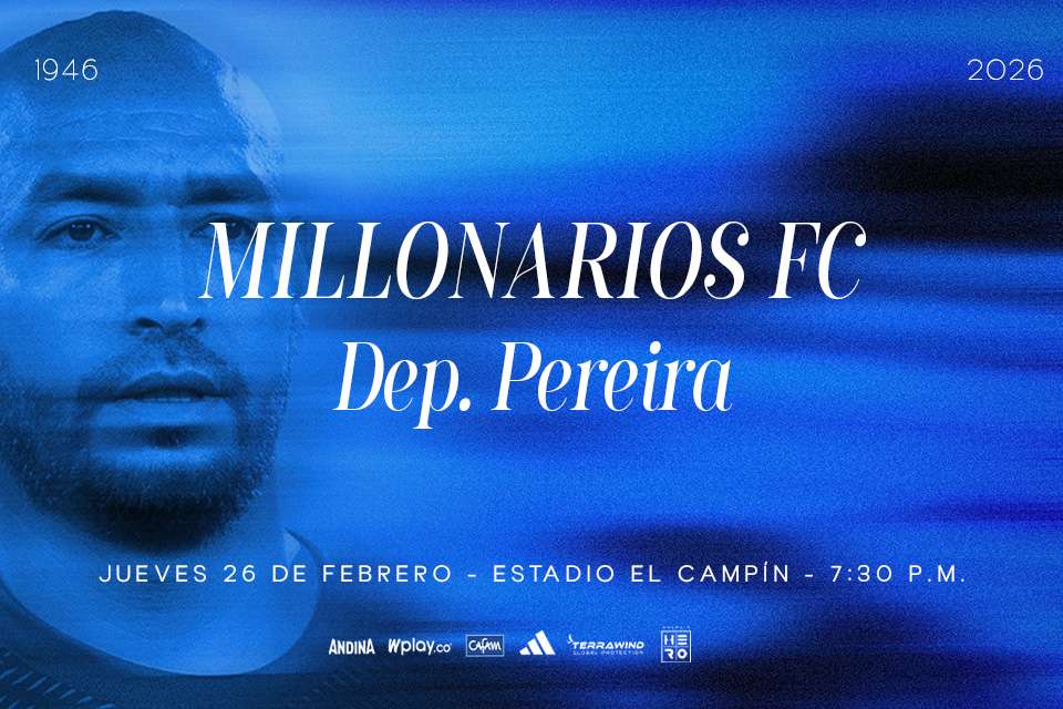 HINCHA EMBAJADOR DORADO