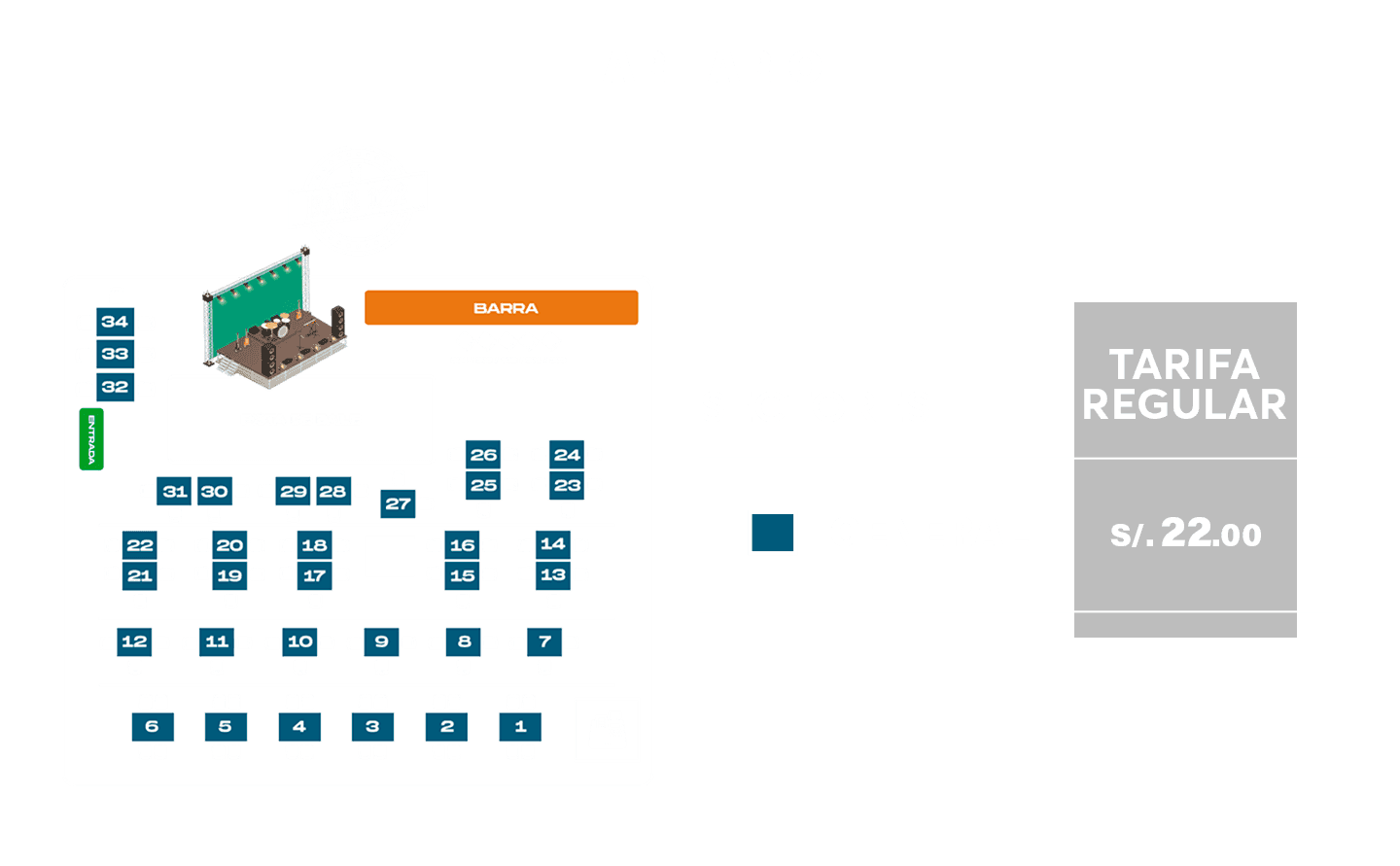 - image