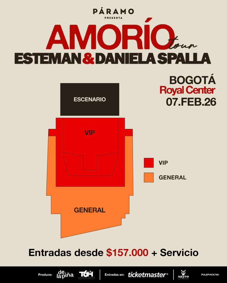 Mapa - mobile version