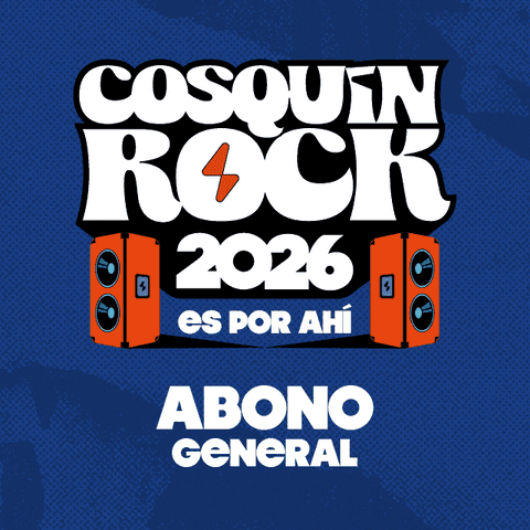 ABONO GENERAL