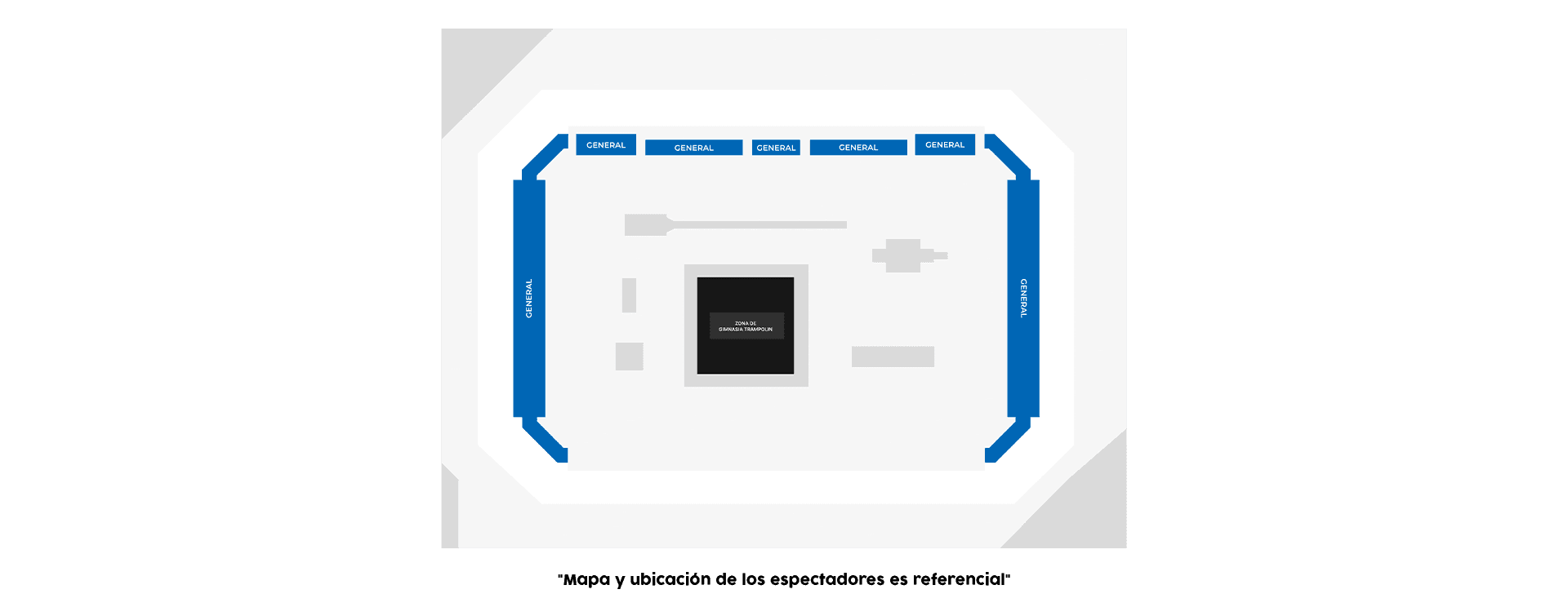 DISTRIBUCIÓN - image
