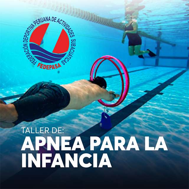 ACERCA DEL EVENTO