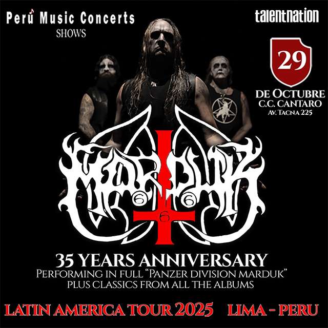 Marduk