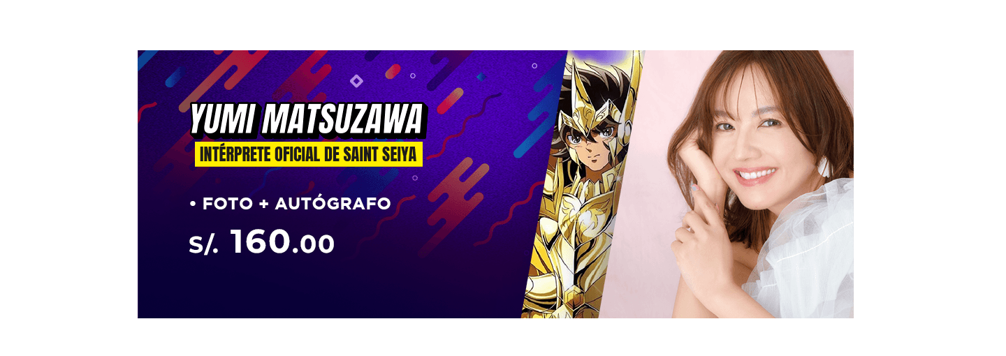 COMPLEMENTA TU EXPERIENCIA