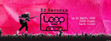 Preguntas Frecuentes (FAQS) Ed Sheeran