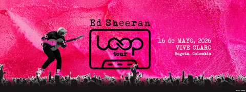 Preguntas Frecuentes (FAQS) Ed Sheeran