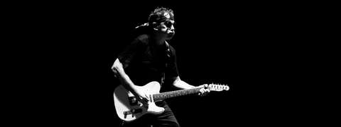 Andrés Calamaro