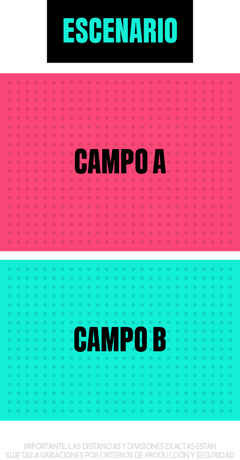 Imagen de tabla de precios