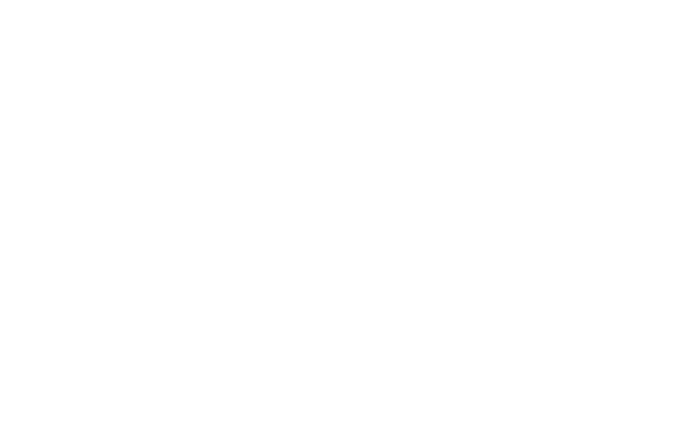 TABLA DE PRECIOS