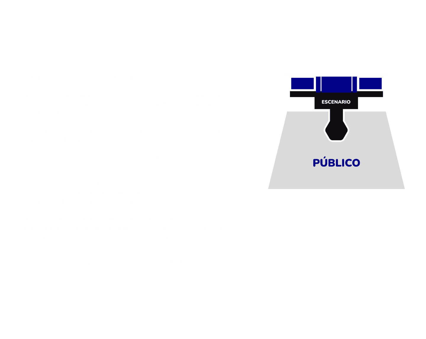 ACERCA DEL EVENTO