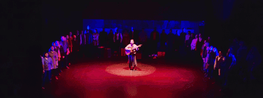 Víctor, sin Victor Jara