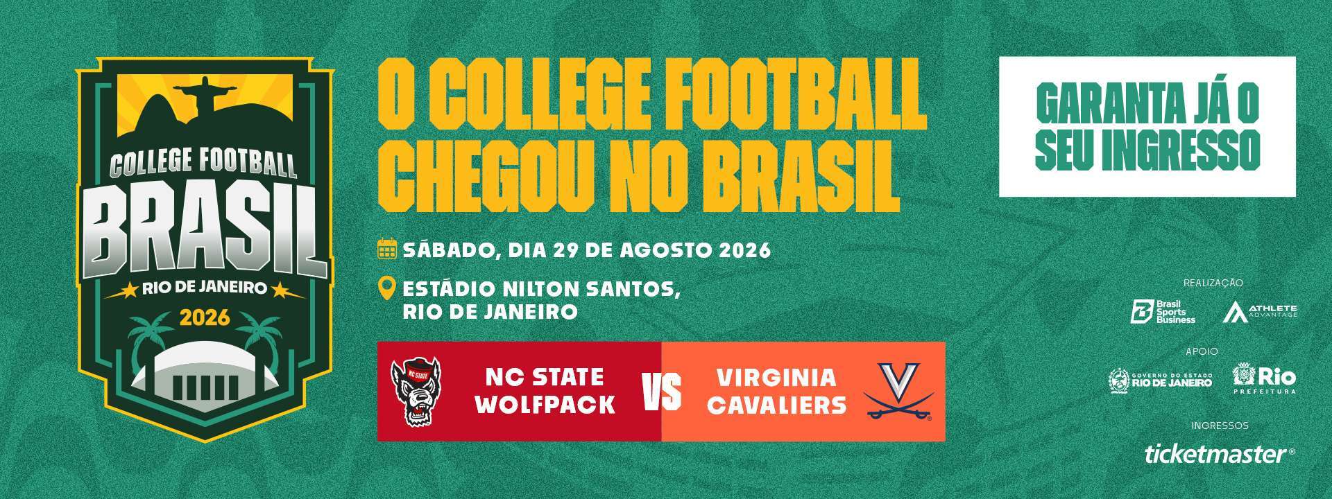 College Football