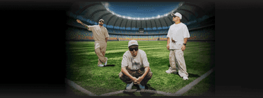 Movimiento Original - 20 Años