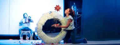 Melodías en el Aire