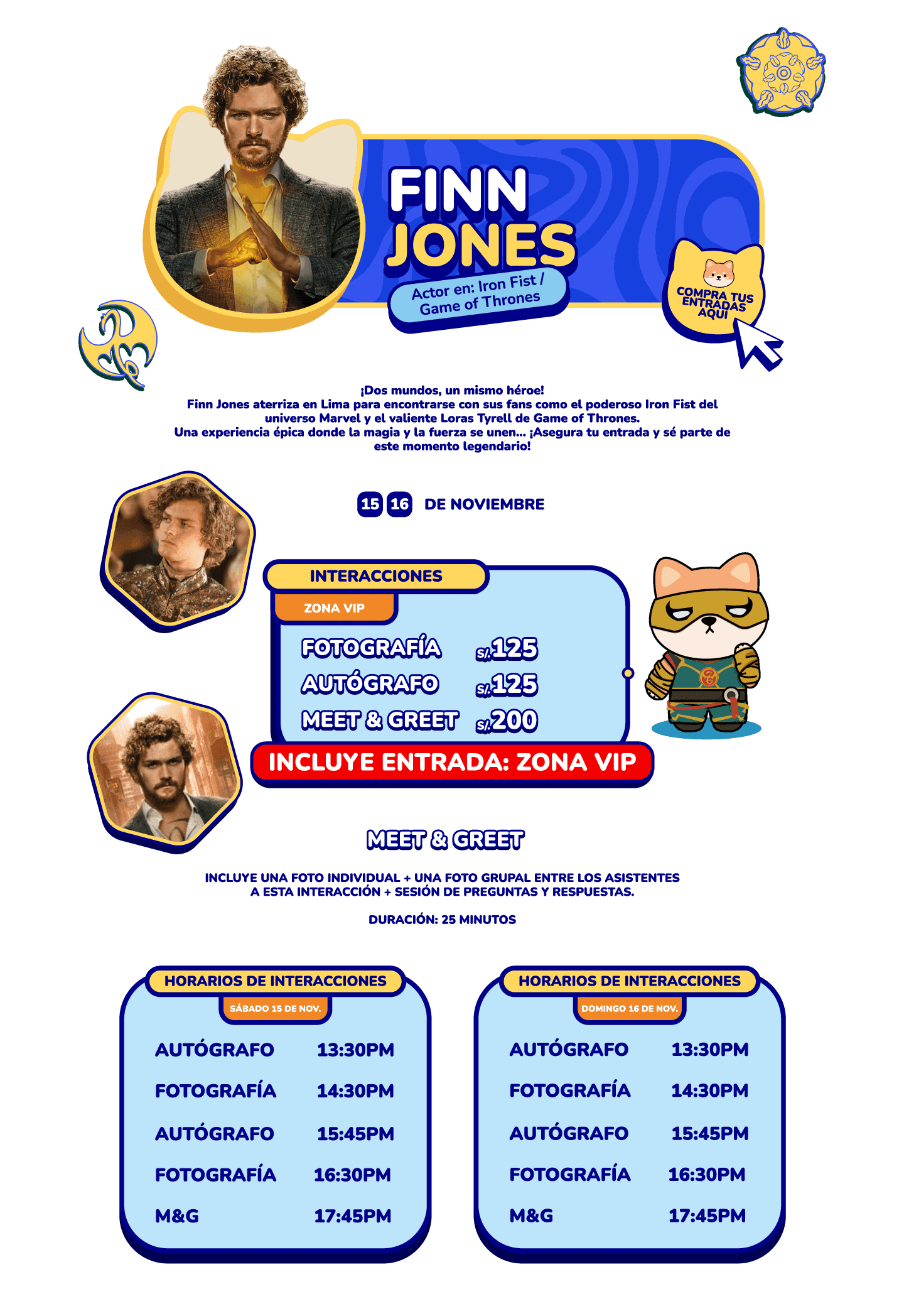  - image