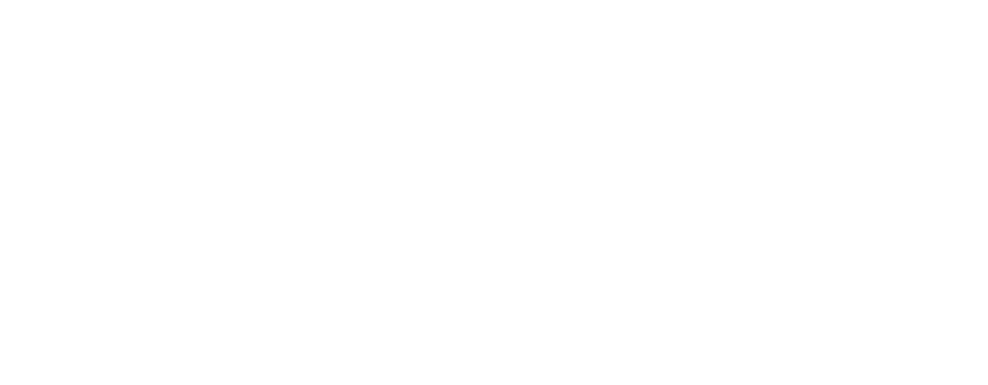 MAPA DE UBICACIONES - image