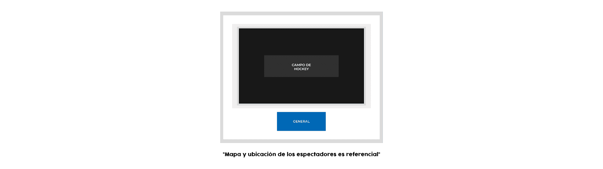 DISTRIBUCIÓN - image