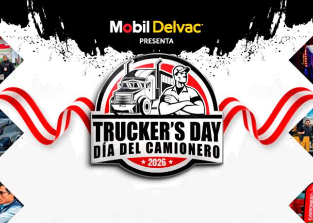 ACERCA DEL EVENTO