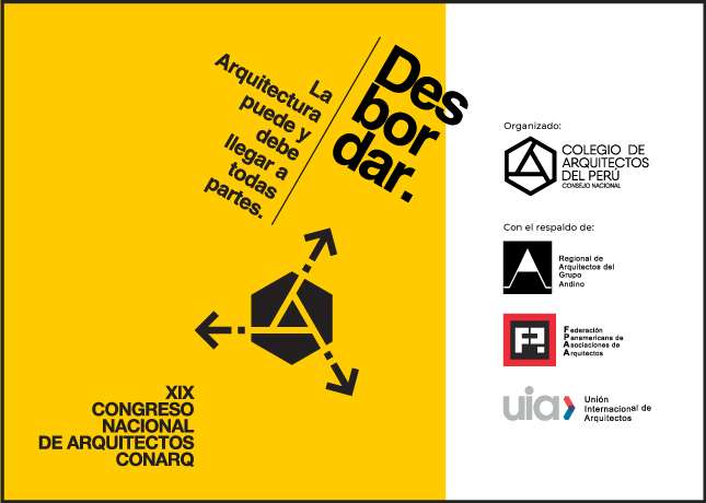 ACERCA DEL EVENTO