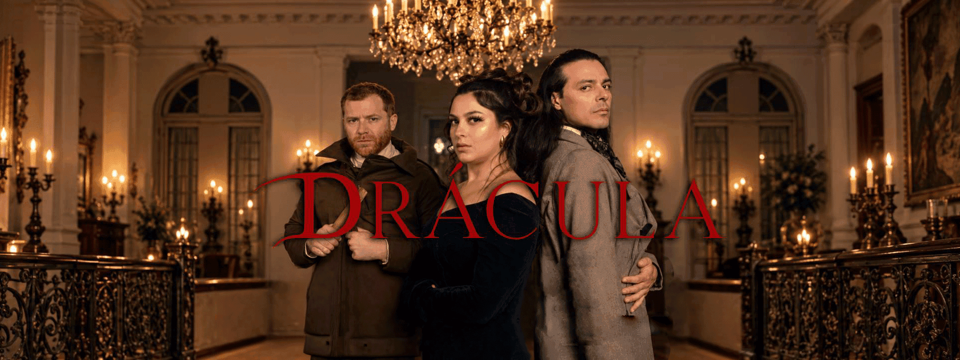 Dracula