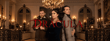 Dracula