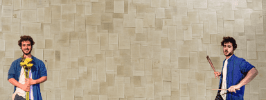 Las Cosas Extraordinarias