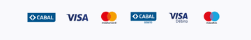 MEDIOS DE PAGO