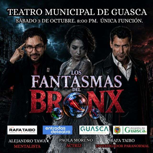 Imagen cuadrada