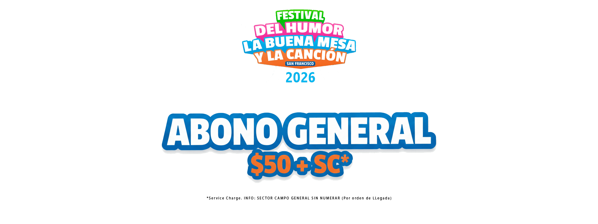 MAPA Y PRECIOS - image