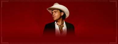 Christian Nodal - Pa'l Cora Tour