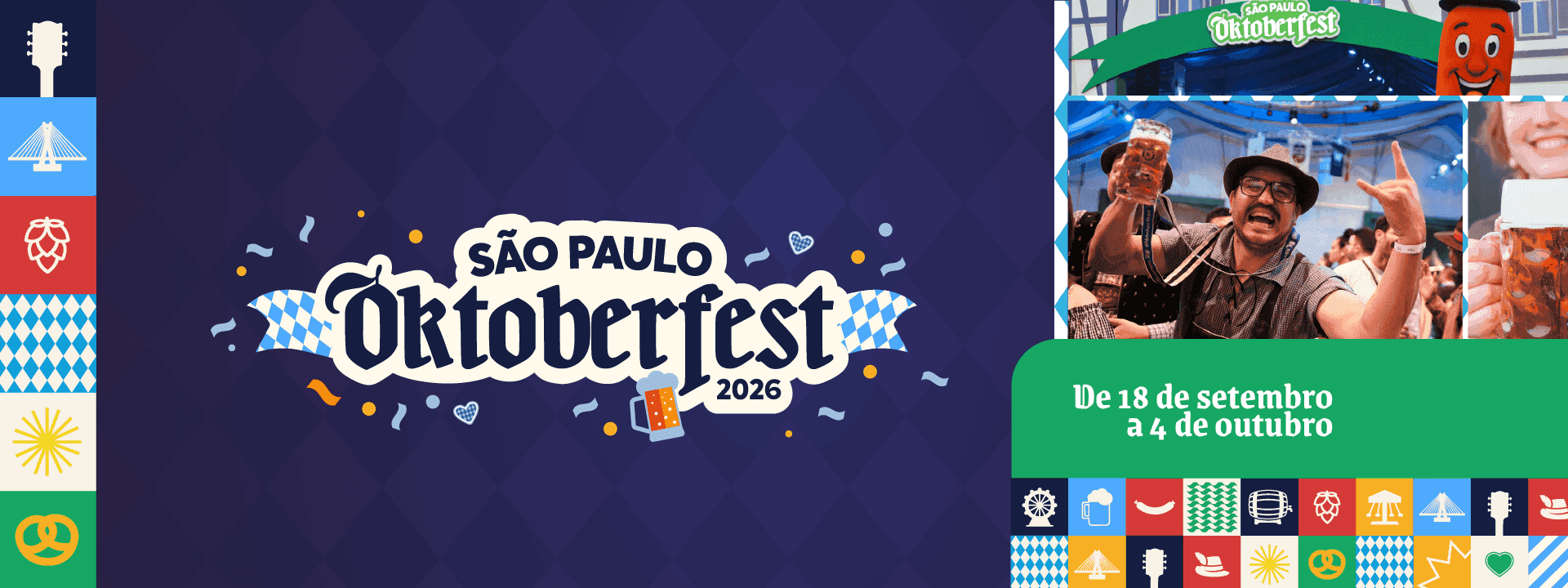 Oktoberfest
