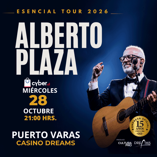 Source image — Alberto Plaza - Esencial Tour