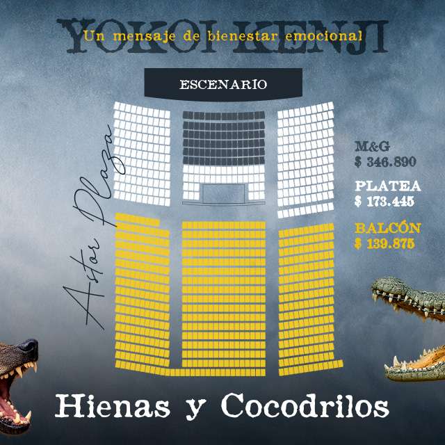 Imagen cuadrada
