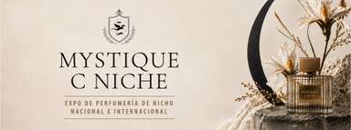 Mystique C Niche