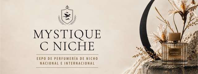 Mystique C Niche