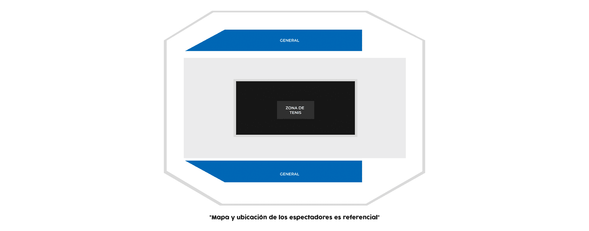 DISTRIBUCIÓN - image
