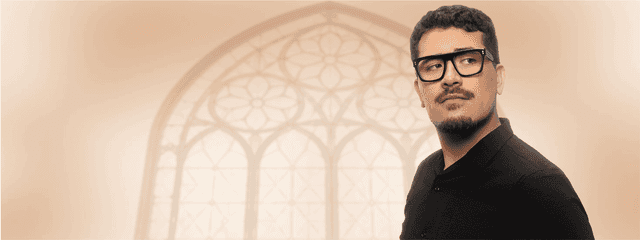 Claudio Michaux Presenta Isabel