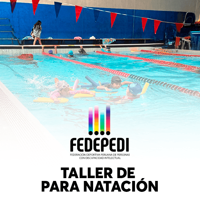 Talleres de Verano