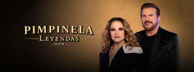 Pimpinela