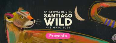 Santiago Wild 2026